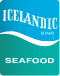 Icelandic Seafood logo