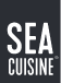 Sea Cuisine logo